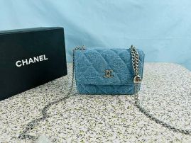 Picture of Chanel Lady Handbags _SKUfw154449235fw